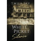White Picket Silence