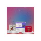 White + Red soğutucu ve ısıtıcı masaj kremi + Ardıç&Emu Yağı balsam