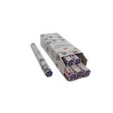 White Sage Beyaz Adaçayı Tütsü Altılı Paket