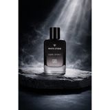 White Stone Dark Spirit – Erkek Eau de Parfum (100 ml)