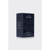 White Stone Deep Sky – Erkek Eau de Parfum (100 ml)