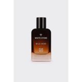 White Stone Wild Hero – Erkek Eau de Parfum (100 ml)
