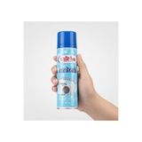 white sun Kokulu Klima Dezenfekte ve Temizleyici Sprey 500 ml