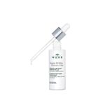 White Ultimate Glow Aydınlatıcı C Vitamini Serum 30 Ml