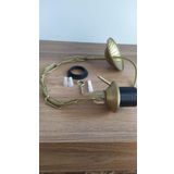 White West inn House AVİZE VE AMPUL DUYU TAKIMI KABLOLU SARKIT AVİZE ASKI TİJ SETİ METAL KASA AYARLANABİLİR UZUNLUK -