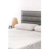 WHITEBLANCO Class Boll-l, Ortopedik Visco Yastık