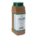 WhiteCap Garam Masala - 450 gr - Pet