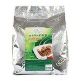 WhiteCap Köfte Harcı - 3 Kg - Poşet