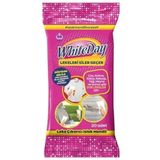 Whiteday Leke Çıkarıcı 20 Adet Islak Mendil