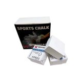 whiteface 8 Li Kalıp Sporcu Magnezyum (TEBEŞİR) Tozu (456GR)