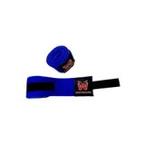 whiteface Whitrface Elastik Boks Bandajı 3,5m