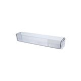 Whitehouse Oem - Arçelik Buzdolabı Kapak Şişe Rafı - 5733230300