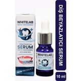 Whitelab Diş Beyazlatıcı