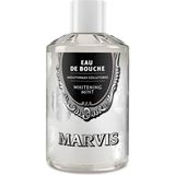 Whitening Mint Ağız Bakım Suyu 400 ml - 1 Adet