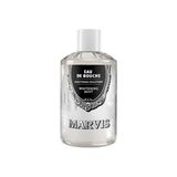 Whitening Mint Ağız Bakım Suyu 400 ml - Çok Renkli