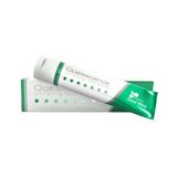 Whitening Toothpaste 133 Gr Büyük Boy