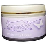 Whitening Vagiwhite Şeyse Whitening Cream Kadınlara Özel Genital Bakım Kremi