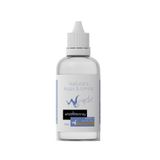 WhiteVeterinay Eyes Clean ( Kedi Ve Köpekler İçin Göz Solüsyonu )