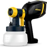 Whitop WAGNER W150 300W 500 ml Elektrikli Boya Tabancası