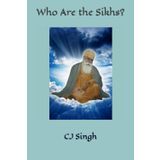 Who Are The Sikhs?