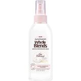 Whole Blends Yulaf Sütü Özlü Nazik Dolaşık Saç Açıcı Sprey 150ML - Acı Kahve - --