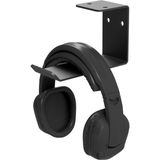 Whome Metal Kulaklık Standı - Kulaklık Tutucu