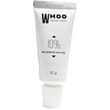 Whoo Topikal Krem Topical Cream