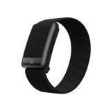 Whoops WHOOP Peak - 5.0 Health and Fitness Giyilebilir Akıllı Bileklik