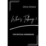 Who's Talking: The Official WorkBook