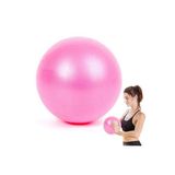 Whs Store Pilates Antreman Minibal