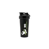 Whs Store Whs Shaker