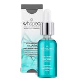 Whspec Yaşlanma Karşıtı & Anti Aging Hyaluronik Kolajen Serum 30 ml