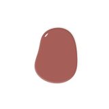 WHY NOT Matte Red - Kırmızı Duvar Boyası