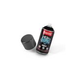 WHY NOT Schutzer Pro-x Akrilik Sprey Boya Mat Siyah