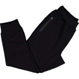 Whynot Active Erkek Çocuk Eşofman Altı - Black 7-8 Yaş - 7 - 8 Yaş - Siyah