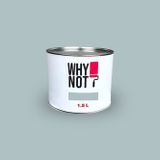 Whynot? Airy Spaces 1.5 lt İç Cephe Duvar Boyası