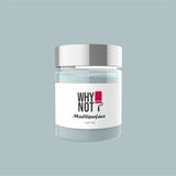 Whynot Airy Spaces Multisurface Kendinden Vernikli Akrilik Boya - 250 ml