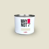 Whynot? Ancient City 1.5 lt İç Cephe Duvar Boyası
