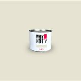 Whynot? Ancient City 2.5 lt İç Cephe Duvar Boyası