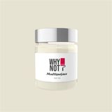 Whynot Ancient City Multisurface Kendinden Vernikli Akrilik Boya - Bej Ancient City 250ml