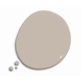 Whynot? Anew Gray 1.5 lt İç Cephe Duvar Boyası