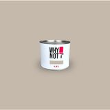 Whynot? Anew Gray 2.5 lt İç Cephe Duvar Boyası