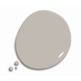 Whynot? Balanced Beige 1.5 lt İç Cephe Duvar Boyası