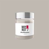 Whynot Balanced Beige Multisurface Kendinden Vernikli Akrilik Boya - 250 ml