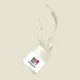 Whynot Bej Akrilik Boya - Ancient City Multisurface 250ML