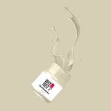 Whynot Bej Akrilik Boya - Palo Santo Multisurface 250ML