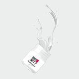Whynot Beyaz Akrilik Boya - Lights of Himalayan Multisurface 500ML