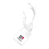Whynot Beyaz Akrilik Boya - Pure White Multisurface 500ML