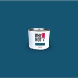 Whynot? Bosphorus 2.5 lt İç Cephe Duvar Boyası