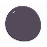 Whynot? Cosmos 1.5 lt İç Cephe Duvar Boyası
